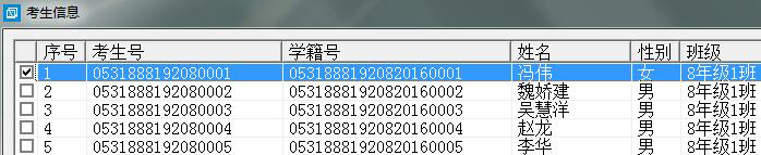 W(xu)Ϣ(do)댧(do)ҲڿϢ(y)M(jn)hĲ